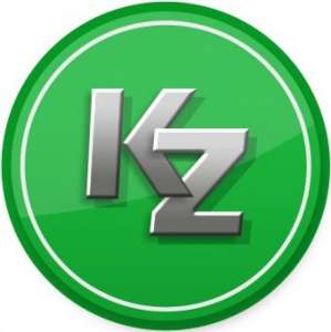 �������� ��� ���������� � ������������� - ����������� 1