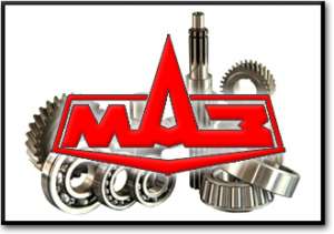 �������� ��� ���������� ��� - ����������� 1