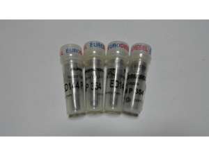 �������� ��� ���������� ���� ����� BF 6M1013. - ����������� 1