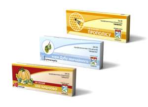 �������� ��� ���������� ����, �������� �� ������������� ���� - ����������� 1