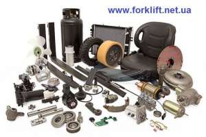 �������� ��� ����������, ����, ���������, ����� - ����������� 1