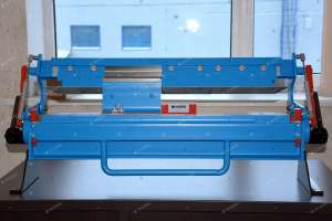 �������� ��� ���������� ����� � �������� ��� ����������� - ����������� 1