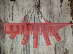 �������� ��� ����������� - ����������� 1