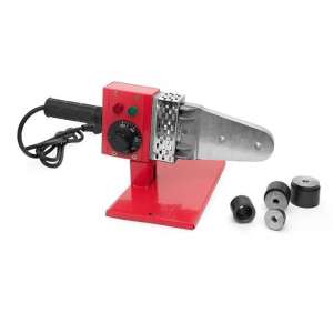 �������� ��� ����������� ���� Rt-2101 - ����������� 1