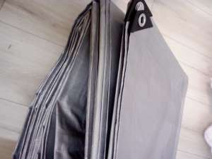 �������� ��� ����������� ����, �����, ��������, �������������, �������, �������� ������. - ����������� 1