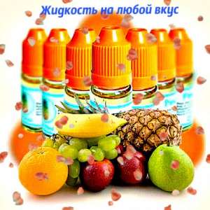 �������� ��� ����������� ������� - ����������� 1