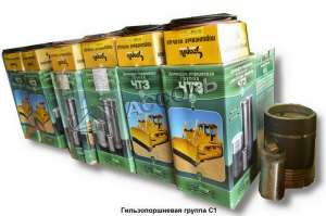 �������� ��� ����������� ��������. - ����������� 1