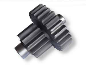 �������� ��� ����������� (���������) �-170 - ����������� 1