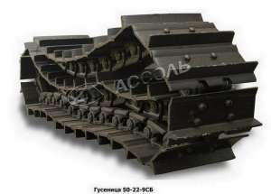 �������� ��� ����������� ����������. - ����������� 1