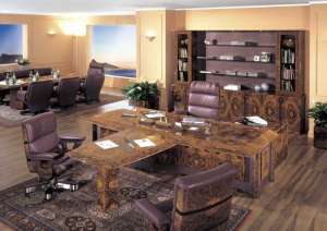 �������� ��� ������������ �� MOBILIARDI(R). - ����������� 1