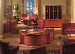 �������� ��� ������������ ������. - ����������� 1