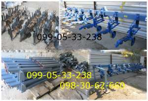 �������� ��� ������������, ��������, - ����������� 1