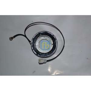 �������� ��� ������������ ����������������� - ����������� 1