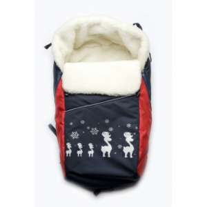 �������� ��� �������������. - ����������� 1