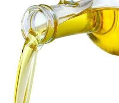 �������� ��� ������������� �����. - ����������� 1