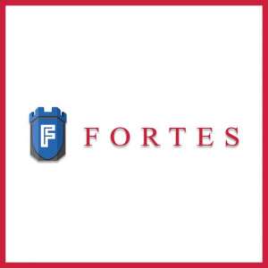 �������� ��� �������������� � ����������� �� ������ - ����������� 1