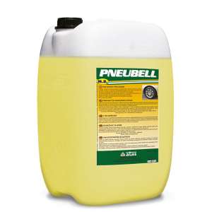 �������� ��� �������������� ��� � �������� ������ PNEUBELL M.B. Atas (12 ��.) - ����������� 1