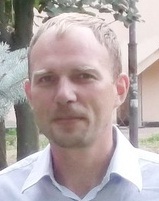 �������� �,�,�1. ��� ������ ��������� ��������� - ����������� 1