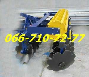 �������� ���-2.1 �������� , ����� �������� ������ ���. - ����������� 1