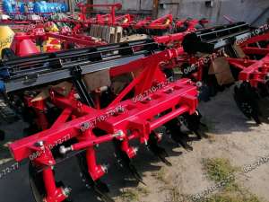 �������� ���-2.1, �������� ������ ���-2.4 - ����������� 1