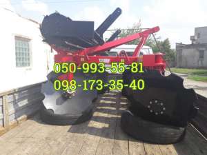 �������� ���-2,4 (���-2,1) �������� ������. ������ ����!!! - ����������� 1