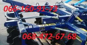 �������� ���-2.5, ��� - 2.5� �������� ������ ��������! - ����������� 1