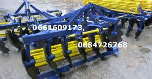 �������� ���-2.5, ������ ������ �������� ���-2 5 - ����������� 1