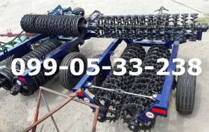 �������� ���-6/���-6-01 ����� �����(520��-�����) - ����������� 1