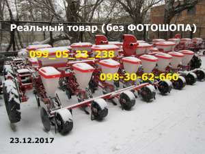 �������� ���-8 ������ ��� �����-8 - ����������� 1