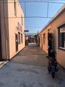 �������� ���� 100 ��. 1 -������ - ����������� 1