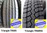 �������� ���� 215/75R17.5, �-���, Triangle, Michelin, Hankook, Longmarch - ����������� 1