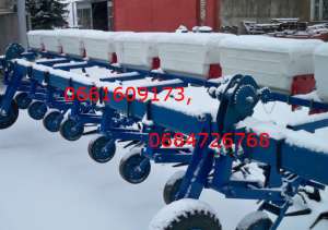 �������� ���� 5,6 ����������� �������� ������������ - ����������� 1