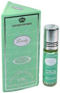 �������� ���� AL-REHAB. �������� ���� - ����������� 1