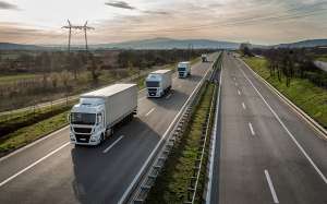 ��������! ���� C+E | 440 ��/���� | ͳ��������ͳ�������� - ����������� 1