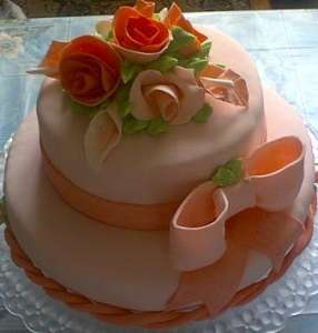 �������� ���� - ����������� 1