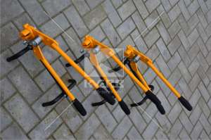 �������� ���� - ����������� 1