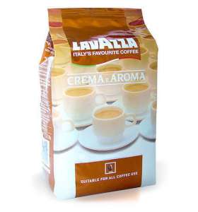 �������� ���� Lavazza 1 �� (�������, �������, ������), ���� ���. - ����������� 1