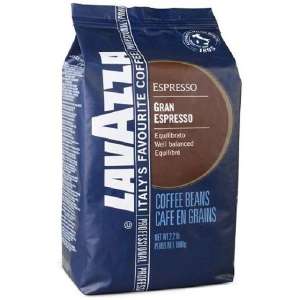 �������� ���� Lavazza ��� � ������� - ����������� 1