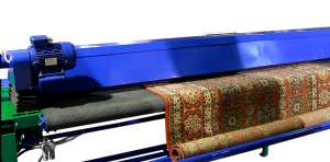 �������� ���� Mozd Tehnology - ����������� 1