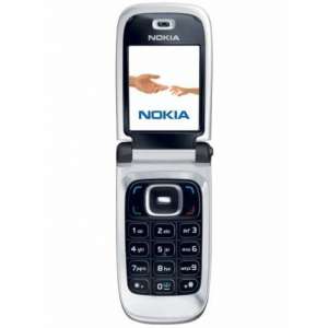 �������� ���� Nokia 6131 - ����������� 1