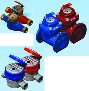 �������� ���� Novator ������� - ����������� 1