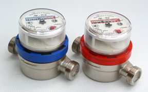 �������� ���� Novator ������� - ����������� 1