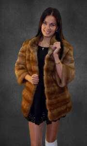 �������� ���� ORSO BIANCO - ����������� 1