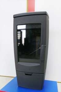 �������� ���� Plamen Gala - ����������� 1