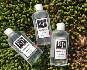 �������� ���� Royal Parfums - ����������� 1