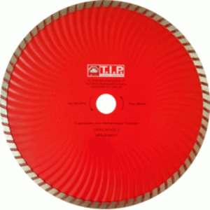 �������� ���� T.I.P. 180 � 7 � 22,23 ���������� - ����������� 1