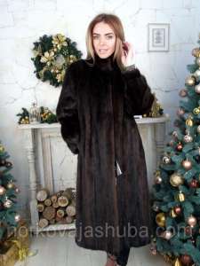 �������� ���� � ��� ������������ - ����������� 1