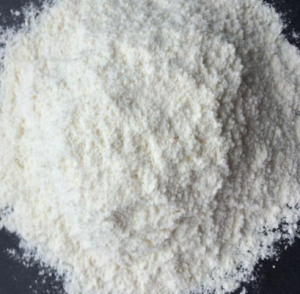 �������� ���� � ������. ���� �����, �������, ����� - ����������� 1