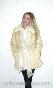 �������� ���� � �������� ��������� ����� ����������� � ������������ �������� ����� - ����������� 1