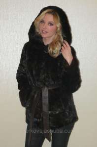 �������� ���� � ��������� - ����������� 1